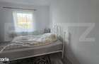 Casa 2 camere 60mp, 1000mp. Doba - 6