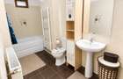 Apartament 2 cam/ Bucureștii Noi/ 5'Metrou Jiului/ Renovat 2026/ Centrală pp