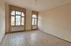 Apartament de 154 mp cu tavan inalt, zona Dorobantilor-Central - 1