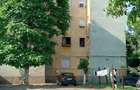 Inchiriem apartament 2 camere Str. Cocorilor Pia?a UTA - Potrivit studen?i medicina - 2
