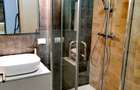 Apartament de inchiriat- proprietar