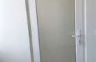 Apartament cu 2 camere semidecomandat în CET