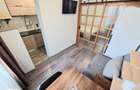 Apartament o camera,ultracentral,Mazepa I, G-uri, mobilat si utilat - 3