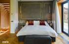 Vila Premium | P+2E | Piscina | 641 Mp Teren | Sector 1