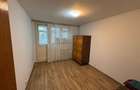 Resedinta/spatiu comercial -pozitie excelenta-metrou 1 decembrie - 6