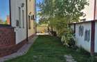 Casa 5 camere, P+2, mobilata si utilata, direct proprietar, Pantelimon - 15