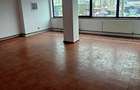 Spatiu comercial stradal / 13 Septembrie - 3