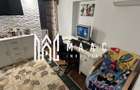 Apartament 2 Camere  | 38,6 Mp | Pivniță 4 Mp | Zona Ultracentrală - 5