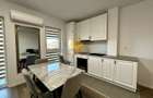 2 camere open space, Modern, Parcare, Vivo, Zona Oncos, Floresti - 9