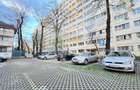 Apartament 2 camere Iancului, etaj 6/9, ideal renovare, instalatii ele - 15