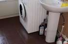 ID:3067 - Vila, zona Centrala, P+1 - 6