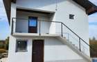 Vand Casa P+1 cu teren 2000 mp in Com Mosteni Jud Teleorman - 8