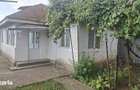 Vand casa in Calinesti Prahova - 2