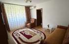 Vanzare Apartament 2 Camere | Etaj 1/4 | Mihai Bravu | Ploiesti