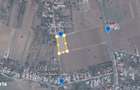 Teren intravilan in Dumbraveni | Aproape de Focsani | Suprafata 4780mp - 4