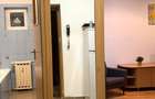 Inchiriere garsoniera Mall Vitan DIRECT PROPRIETAR - 9