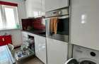 Apartament 3 camere decom. situat in zona Tineretului Pia?a Norilor! - 5