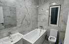 Apartament 2 camere DECOMANDAT | Etaj 1 | Bloc Nou 2024 | Loc de parcare inclus | Comision 0% - 1