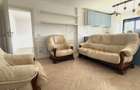 3 Camere ,CUG, Expo Mobila, Loc de Parcare - 5