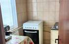 Vand garsoniera cf 1 27mp - 5