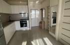 Cluj, Apartament 2 camere, bloc nou/open space/balcon dublu/parcare subterana/AC/centrala proprie - 3