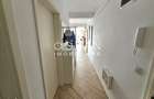 Penthouse cu vedere spre munti, terasa, boxa, Avantgarden 0% Comision - 4