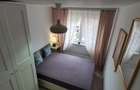Apartament cochet de inchiriat - 1