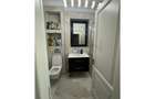 REA1023591 Apartament 3 camere I Aviatiei I Curte 160 mp - 8