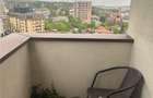 Apartament 2 camere, Newton Nicolina, bloc 2020, etaj 9 - 1