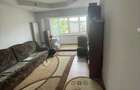Inchiriez apartament 3 camere ZONA BIG -INDEPENDENTEI - 6