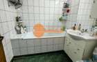 Apartament 2 camere | Dristor – Nicolae Grigorescu
