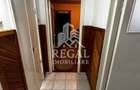 Apartament cu 2 camere de vanzare Micro 4, Bulevardul Dacia - 4