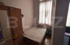 OPORTUNITATE - Apartament in zona centrala, 174 mp - 6