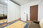 Apartament 3 camere decomandate | 63 mp | Renovat | Cetate - Mercur - 4