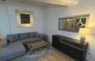 Apartament | 2 camere | Bloc nou | Timpuri Noi | Nerva Traian - 4