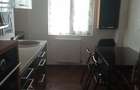 Apartament 3 camere de inchiriat