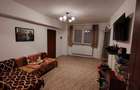 Apartament 4 camere, 81 mp, Ampoi 2.