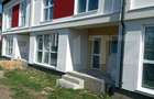 Duplex cu 3 dormitoare în Brașov