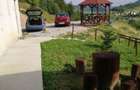 Pensiune in Ciocanesti judetul Suceava - 2