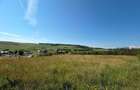 Teren intravilan 3.834 mp Babutiu - Vultureni | Panorama superba | Ideal casa + investitie prin parcelare la mai putin de 20 km de Cluj-Napoca - 1