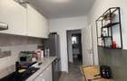 Apartament 2 camere decomandat | Militari Residence | Comision 0%