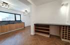 Penthouse tip duplex cu 5 camere, Jandarmeriei langa padure, 3 parcari incluse - 5