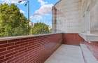 Apartament modern cu 3 camere de închiriat - zona Băncilor - 11