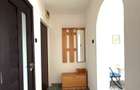 Apartament 2 camere, 47 mp, langa Parcul Feroviarilor | Piata Abator