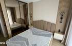 Apartament 2 Camere, Lux, 45mp, Parcare, Zona Eroilor - 8