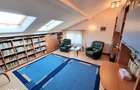 Vila zona Baneasa - Aleea Teisani | Teren 990 | Constructie 2006 | - 18