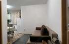 Apartament 1 camera, bloc nou modern, cu garaj, in capat de Gheorgheni