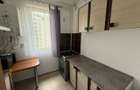 Apartament 2 camere Iris-str Oasului-exclusivitate - 7