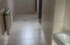 Birou 38 mp de inchiriat zona Budiului etaj 2 - 1