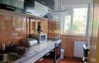 2 Camere de inchiriat | Rahova | Metrou | Centrala Proprire - 3